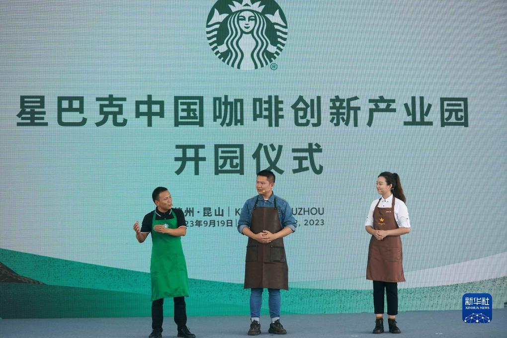 oppo官方网站